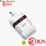 Rika Sensors environmental monitoring solutions factory for dust monitoring
