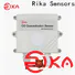 Rika Sensors professional pm2 5 sensor solution provider for air quality monitoring