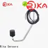 Rika Sensors ultrasonic wind sensor price solution provider for industrial applications