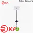 Rika Sensors temperature rh sensor wholesale for temperature monitoring