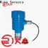 Rika Sensors top well water level sensor factory for industrial applications