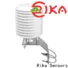 Rika Sensors smart farming sensors suppliers for temperature monitoring