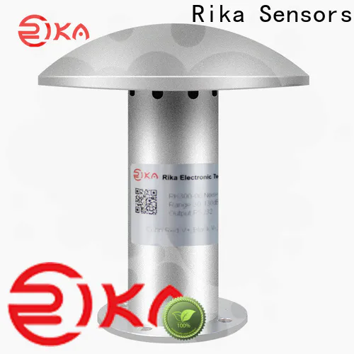 latest co2 sensor wholesale for atmospheric environmental quality monitoring