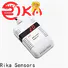 Rika Sensors best relative humidity sensors suppliers for air pressure monitoring