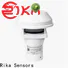 Rika Sensors wind speed and direction sensor factory for agriculture