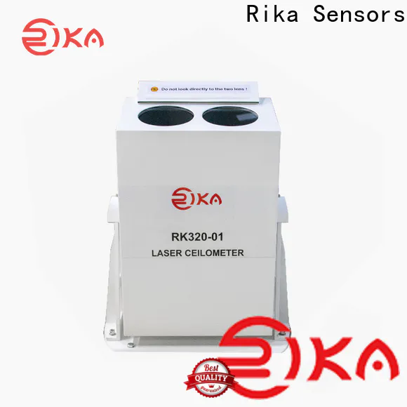 quality leaf wetness sensor for sale for air pressure monitoring