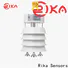 Rika Sensors weather station products manufacturers for weather monitoring