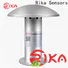 Rika Sensors ambient sensors factory for dust monitoring