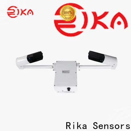 Rika Sensors ambient air quality monitoring system factory price for air pressure monitoring