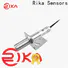 Rika Sensors pressure sensor manufacturers for atmospheric environmental quality monitoring