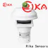Rika Sensors quality wind speed and direction sensor wholesale for farming weather station