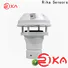 Rika Sensors ultrasonic anemometer price suppliers for wind monitoring