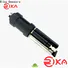 Rika Sensors high-quality aquaculture water quality monitoring system factory for dissolved oxygen, SS,ORP/Redox monitoring