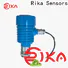 Rika Sensors latest level switch sensor manufacturers