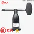 Rika Sensors professional wind speed and direction sensor for sale for wind speed monitoring