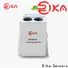 Rika Sensors humidity sensors factory price for atmospheric environmental quality monitoring