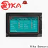 Rika Sensors weather logger factory price for hydrometeorological stations
