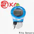 Rika Sensors water level monitoring sensor wholesale for industrial applications