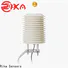 Rika Sensors pm2 5 sensor manufacturers for air quality monitoring