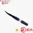 best dissolved oxygen sensor in water company for agriculture