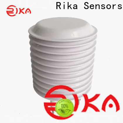 professional air quality sensor suppliers for atmospheric environmental monitoring