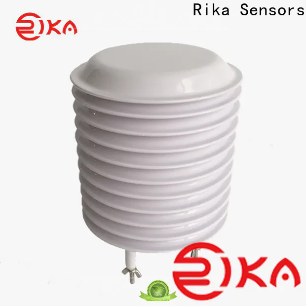 bulk buy best air quality sensor factory for air pressure monitoring