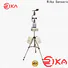 Rika Sensors best weather solutions factory price for rainfall measurement