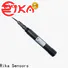 high-quality water probe sensor for sale for conductivity monitoring