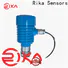 Rika Sensors fuel tank level sensor for sale for consumer applications