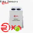 Rika Sensors best air quality monitoring sensors company for air quality monitoring