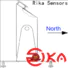 Rika Sensors environmental monitoring tools manufacturers for humidity monitoring