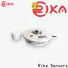 Rika Sensors bulk buy pyranometer solar radiation company for shortwave radiation measurement