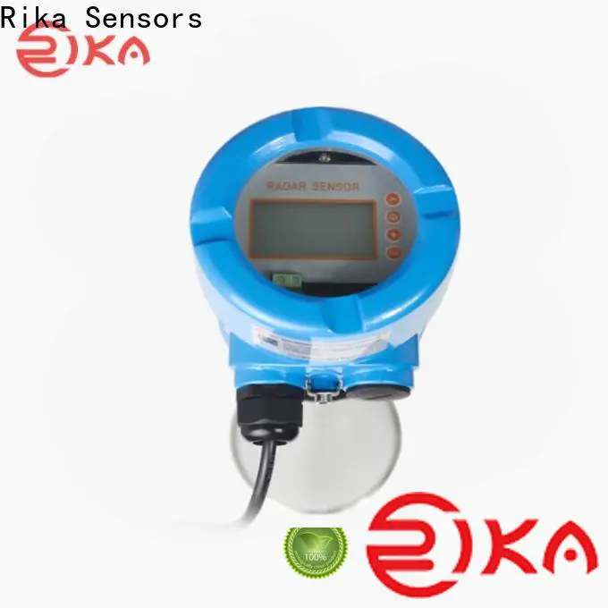 buy stainless steel water level sensor vendor for consumer applications