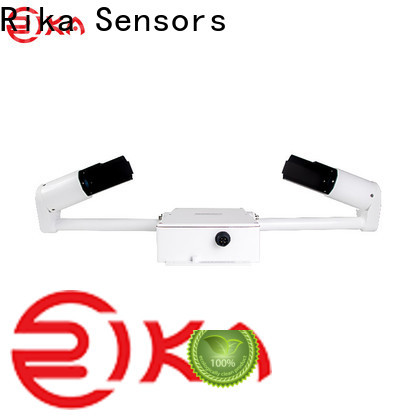 bulk buy ambient air temperature sensor supply for dust monitoring