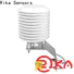 buy temperature and humidity sensor industrial factory for temperature monitoring