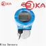Rika Sensors submersible water pressure sensor supply