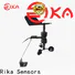 Rika Sensors professional wind speed sensor for sale for industrial applications