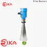 Rika Sensors water level probe sensor suppliers for consumer applications