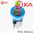 Rika Sensors buy water level controller factory price for detecting liquid level