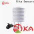 Rika Sensors top environmental quality monitoring factory price for humidity monitoring