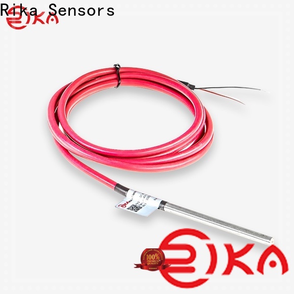 top rated ambient temperature sensor price supplier for weather station