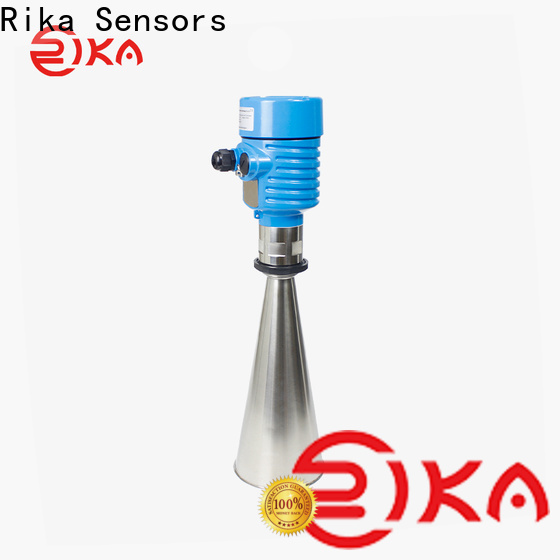 top industrial water level sensor factory for detecting liquid level