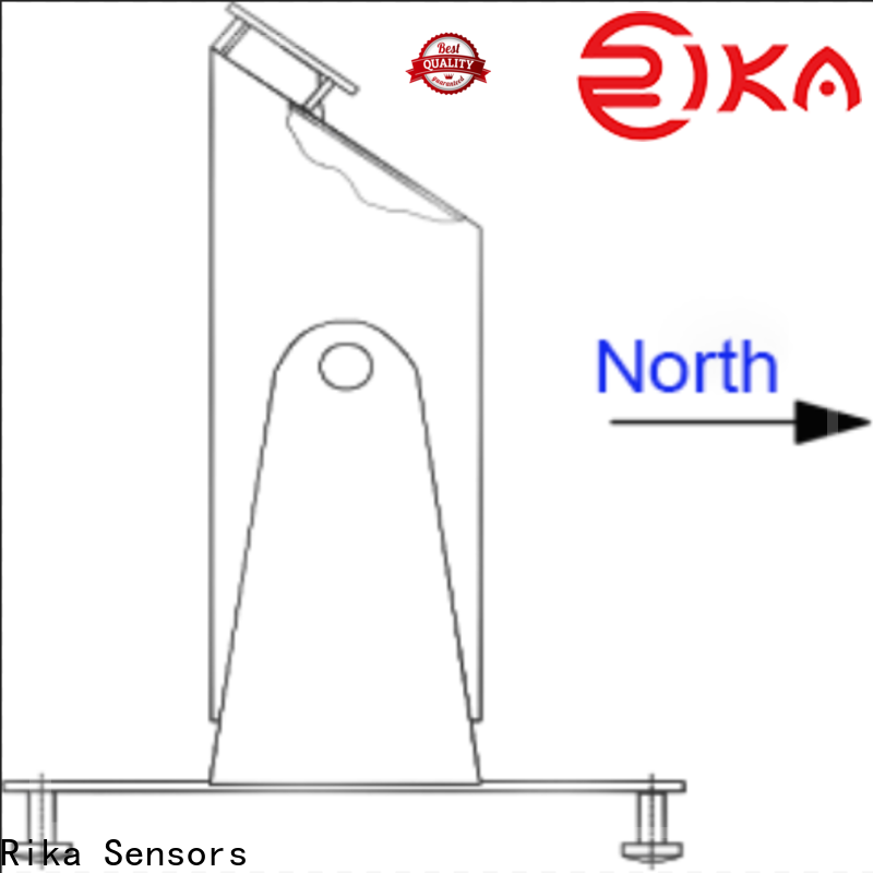 highquality temperature humidity barometric pressure gauge supply for