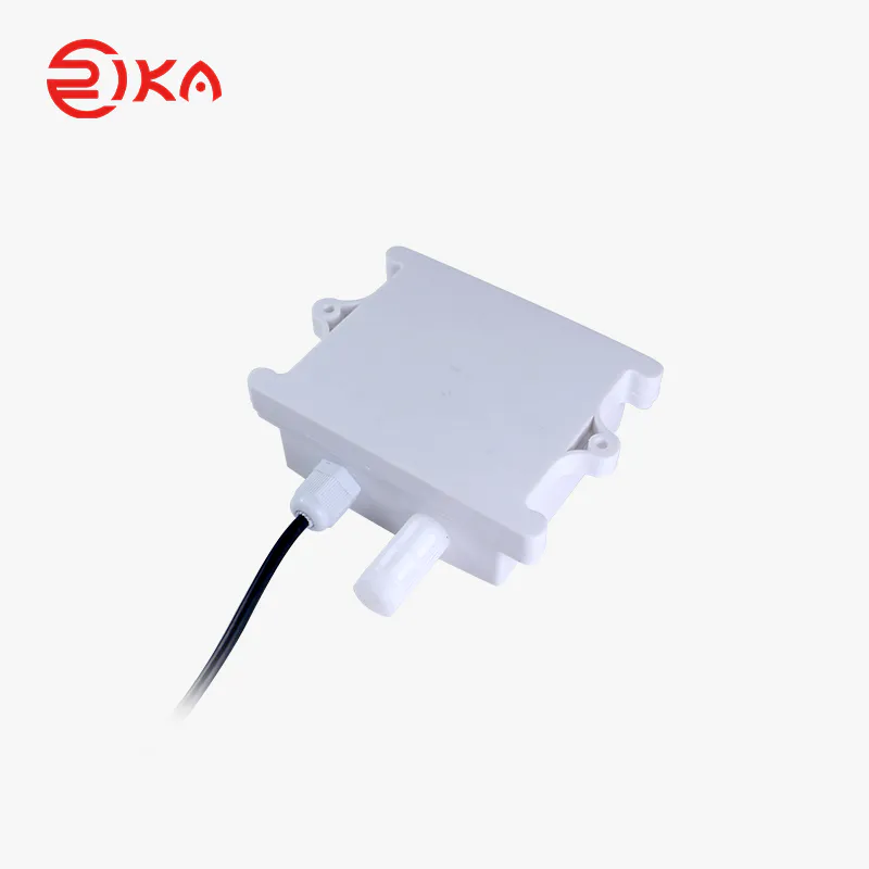 product-Rika Sensors-img-1