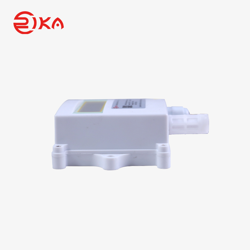 Rika Sensors top temp rh sensor suppliers for humidity monitoring-2