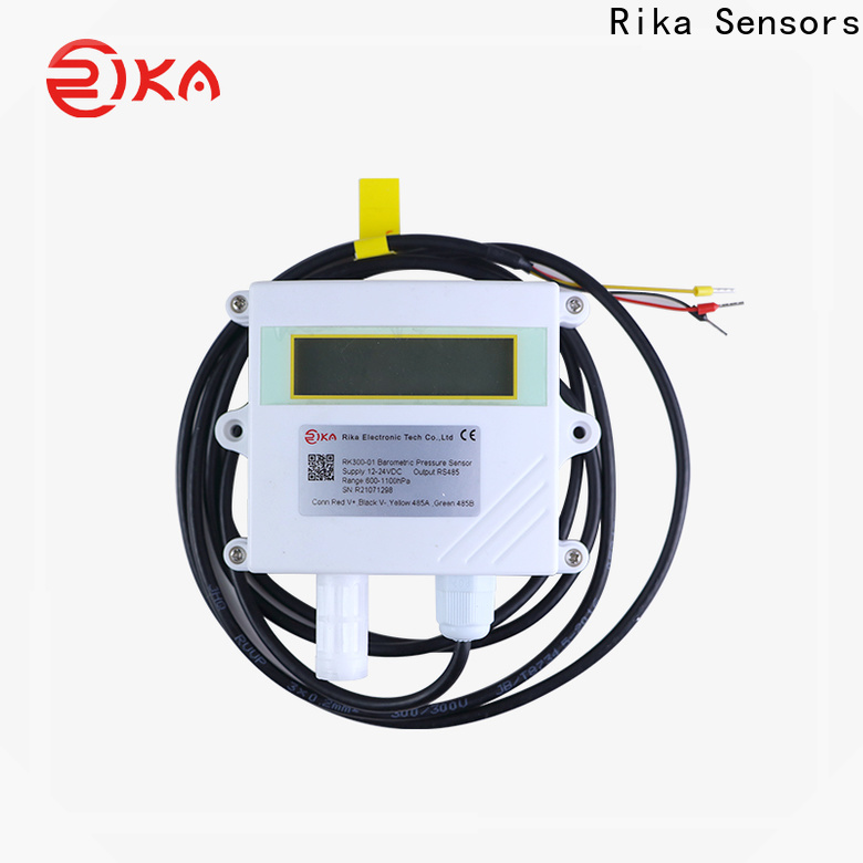 top temperature and humidity meter for sale for temperature monitoring