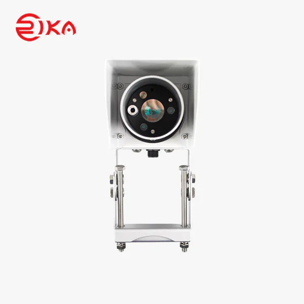 product-RK500-55 Non contact road condition sensor-Rika Sensors-img-2