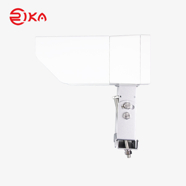 product-Rika Sensors-img-2