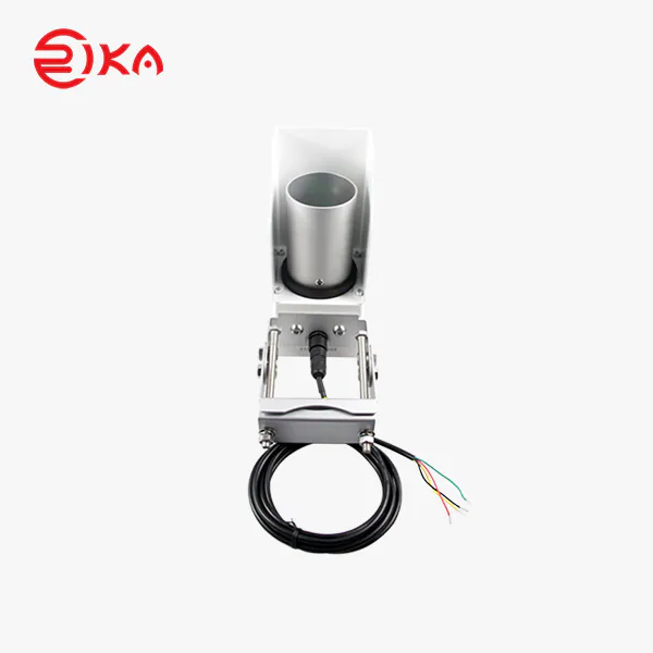 product-Rika Sensors-RK500-55 Non contact road condition sensor-img-1