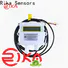 Rika Sensors quality weather detector factory price for weather monitoring